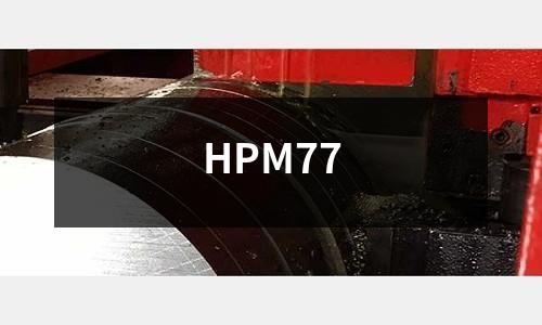 HPM77