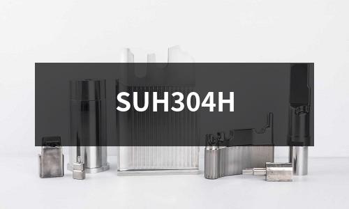 SUH304H