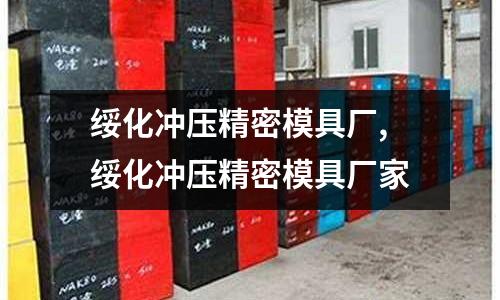 綏化沖壓精密模具廠,綏化沖壓精密模具廠家