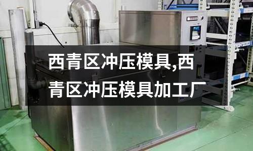 西青區(qū)沖壓模具,西青區(qū)沖壓模具加工廠