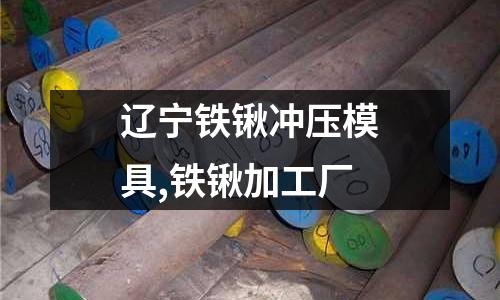 遼寧鐵鍬沖壓模具,鐵鍬加工廠