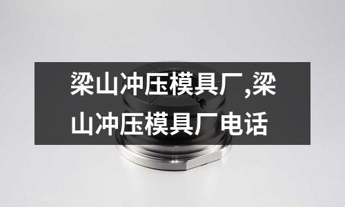 梁山?jīng)_壓模具廠,梁山?jīng)_壓模具廠電話