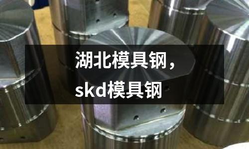 湖北模具鋼，skd模具鋼