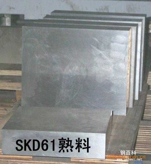 SNC631軍工特鋼_出廠硬度