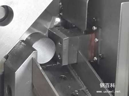 dc11模具鋼廠家(dc11材料是什么)